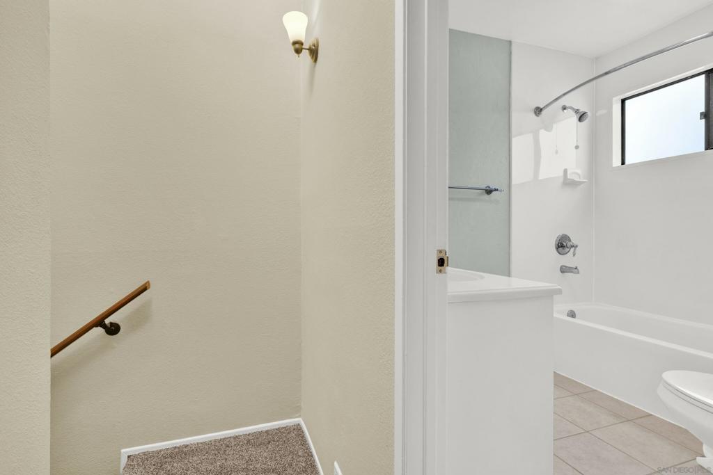 4585 51st - photo 12