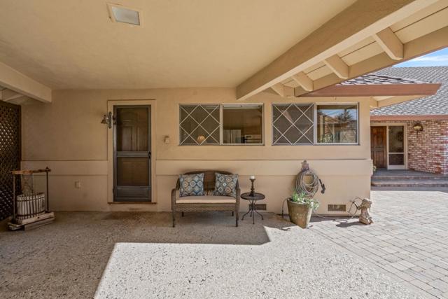 35 Rays Circle, Hollister CA: https://media.crmls.org/mediaz/ef55571c-0f54-4bca-9819-b74c60e72126.jpg