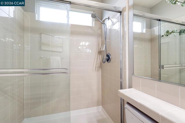 Image 8 of 60 For 5408 Oakstone Ct