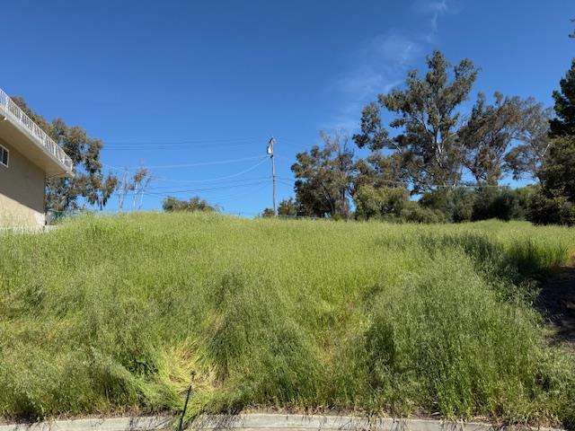 0 El Grande Drive, San Jose CA: https://media.crmls.org/mediaz/ef559736-b95f-4a0a-b23c-ca0a236ed0d1.jpg