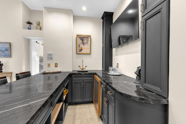 75273 Spyglass Drive, Indian Wells CA: https://media.crmls.org/mediaz/ef559dc3-52d6-455b-80f1-969931546d13.jpg