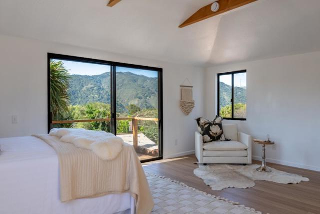 187 FORD ROAD, Carmel Valley CA: https://media.crmls.org/mediaz/ef55a4c0-9600-4e4e-8680-c47496b02b2b.jpg