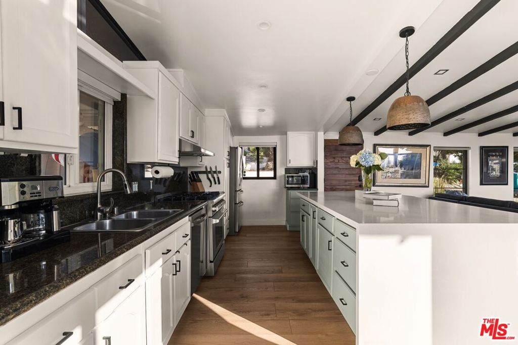 MLS #26986481 image #8
