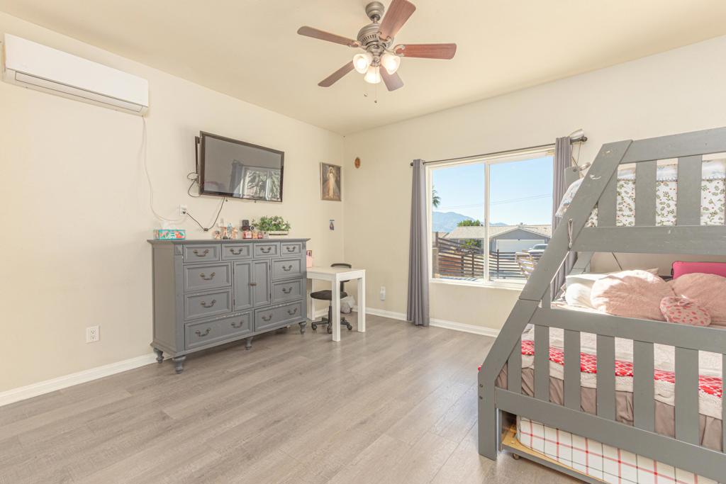 MLS #219138337DA image #20