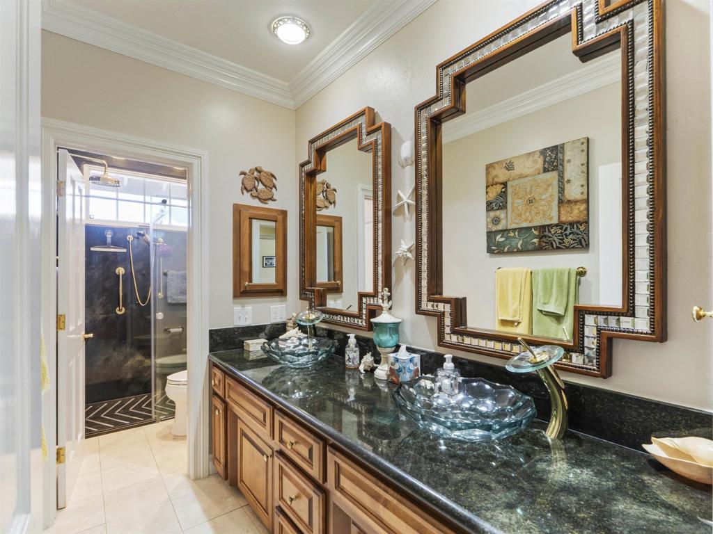 MLS #250032039SD image #36