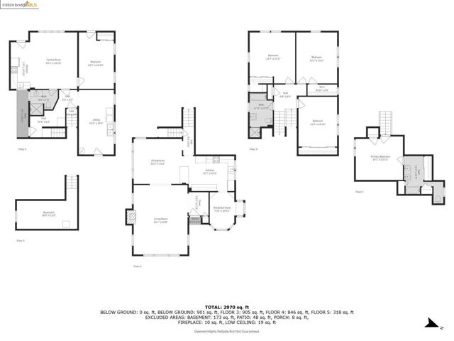 Image 59 of 60 For 850 Collier Dr