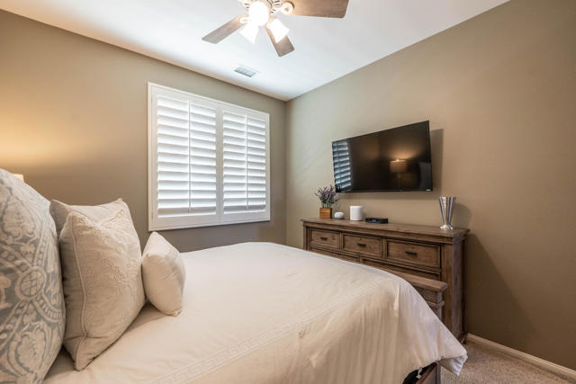 82820 Kingsboro Lane, Indio CA: https://media.crmls.org/mediaz/ef560a35-e6bc-44f9-abb0-3249e8843e3c.jpg