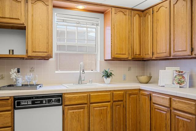 216 San Benito Avenue, San Bruno CA: https://media.crmls.org/mediaz/ef560b45-5517-4645-97c2-347ebc6d494c.jpg