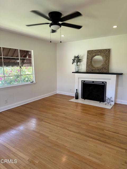 Detail Gallery Image 10 of 33 For 769 E Howard St, Pasadena,  CA 91104 - 3 Beds | 2 Baths