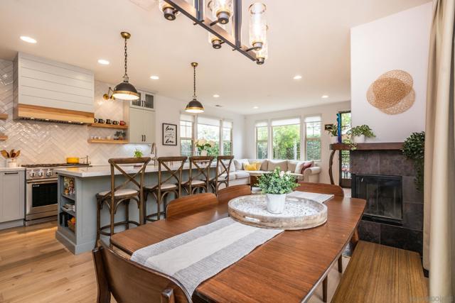 5621 Shasta Daisy Trl, San Diego CA: https://media.crmls.org/mediaz/ef56207d-bce8-46e4-ae4c-12afd2d2615d.jpg