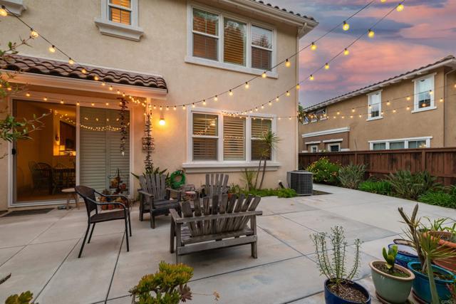 Detail Gallery Image 21 of 29 For 6919 Tourmaline Pl, Carlsbad,  CA 92009 - 2 Beds | 2/1 Baths