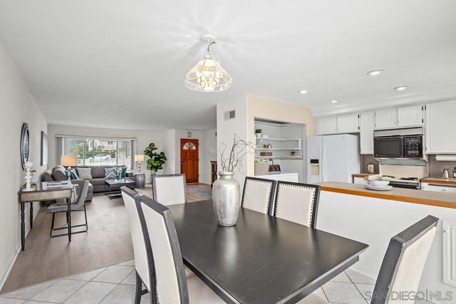 4456 Cather Avenue, San Diego CA: https://media.crmls.org/mediaz/ef5631df-2453-431c-8f90-4b4d30f1141f.jpg