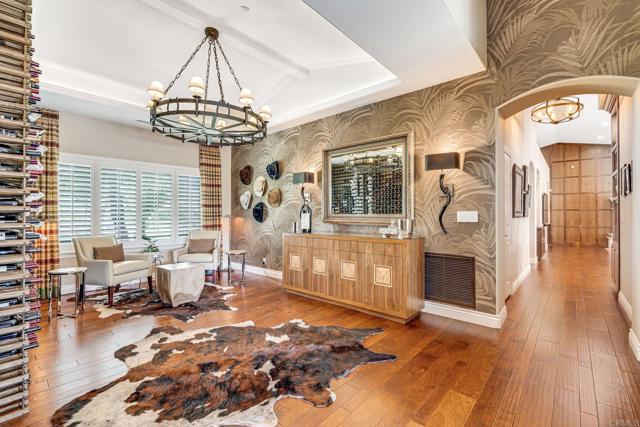 Detail Gallery Image 12 of 26 For 30823 Hilltop View Ct, Valley Center,  CA 92082 - 3 Beds | 3 Baths