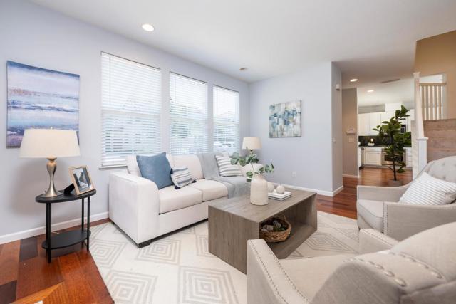1614 Welford Circle, Hayward CA: https://media.crmls.org/mediaz/ef566457-c370-47c3-8aa8-7aba57d1c612.jpg