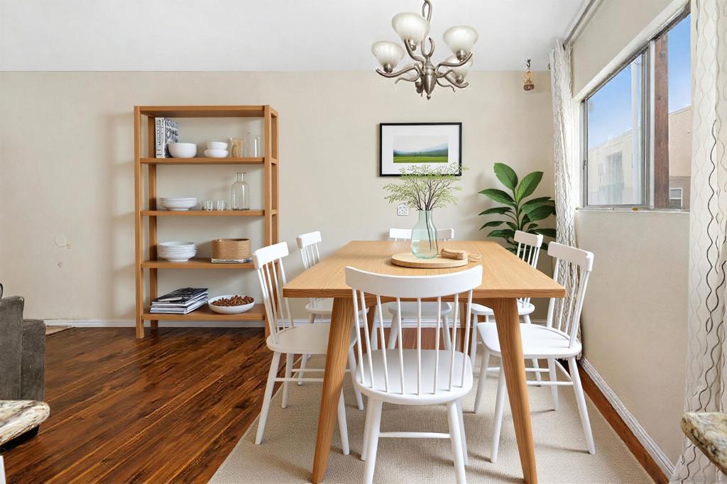 4550 Glacier - photo 3