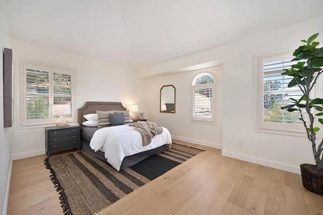 2791 Giorno Way, El Dorado Hills CA: https://media.crmls.org/mediaz/ef56a202-ac7e-4f9d-a5fb-46351ec8368e.jpg