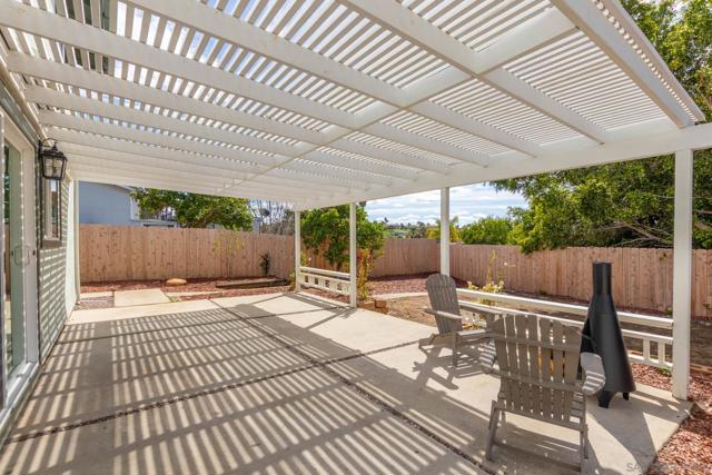 361 E Indian Rock Rd, Vista CA: https://media.crmls.org/mediaz/ef56b7d0-4153-4908-84f6-5c3780bb9821.jpg