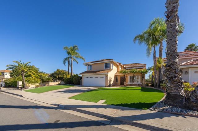 Detail Gallery Image 6 of 52 For 15765 Camino Codorniz, San Diego,  CA 92127 - 4 Beds | 2/1 Baths