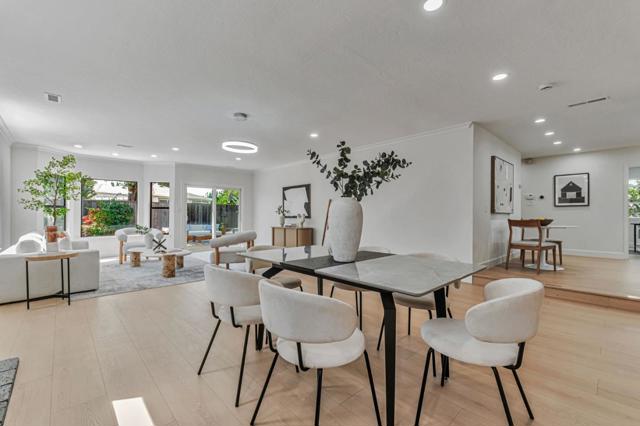 4805 Michelle Way, Union City CA: https://media.crmls.org/mediaz/ef56bed7-cde1-4d77-8a12-a886de7edbce.jpg