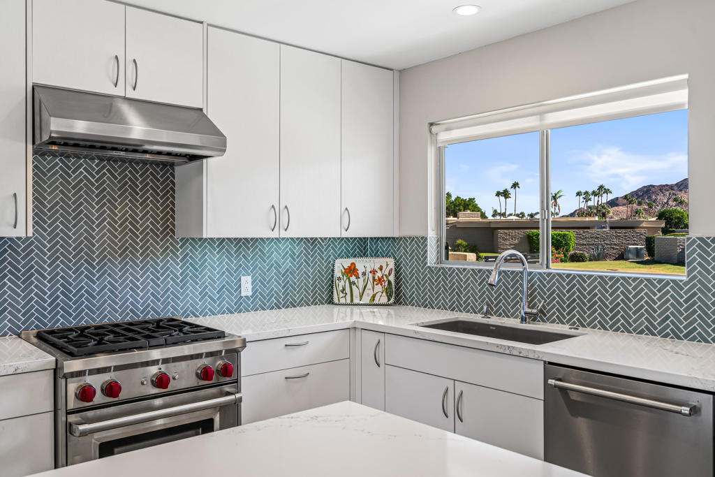 MLS #219138254DA image #20