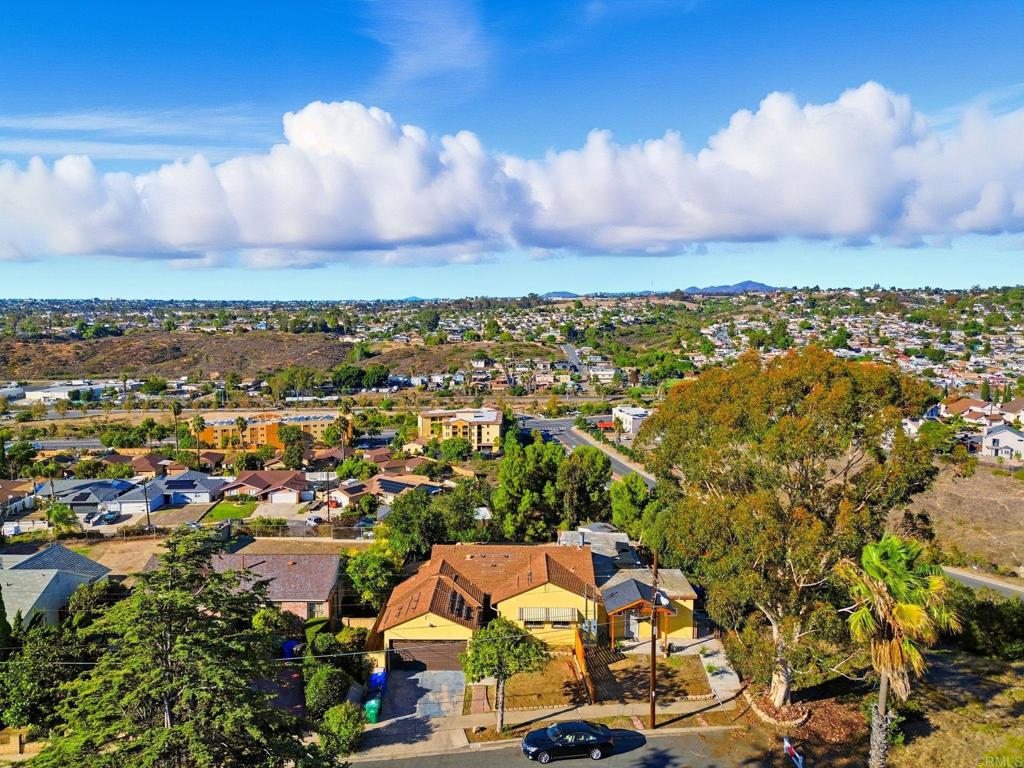 MLS #PTP2507898 image #47