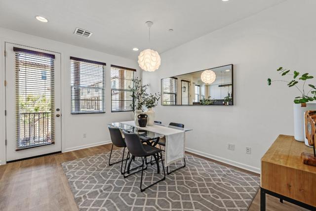 343 Santa Elena Terrace, Sunnyvale CA: https://media.crmls.org/mediaz/ef571d7f-503e-4141-bf97-73544789e852.jpg
