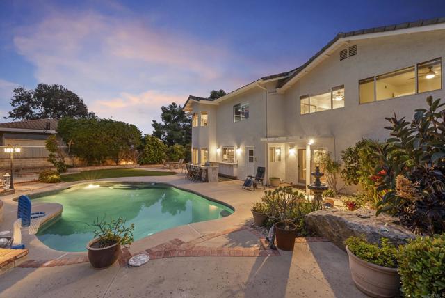 11984 Paseo Fuerte, El Cajon CA: https://media.crmls.org/mediaz/ef5786c6-41b5-49d8-8f78-677a176066e7.jpg