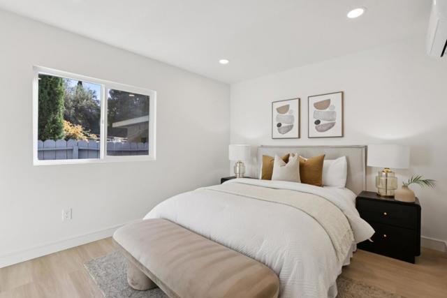 453 N Rengstorff Avenue, Mountain View CA: https://media.crmls.org/mediaz/ef578c9b-a670-4430-abae-fb2c6eedea26.jpg