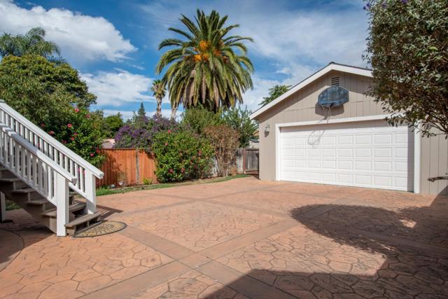 Image 31 of 33 For 752 Delmas Avenue