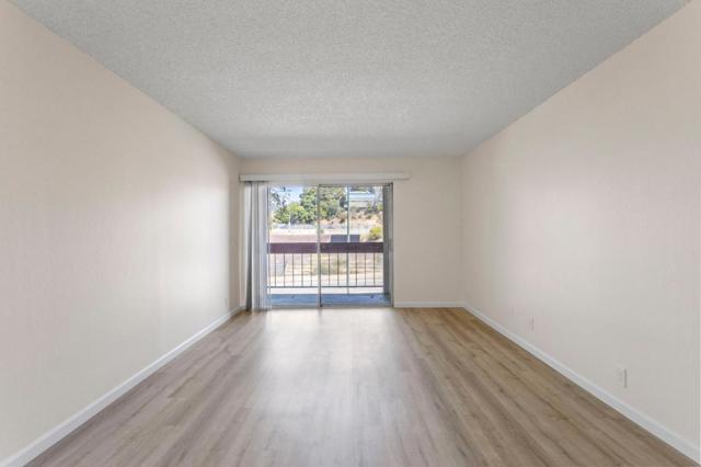 288 Whitmore Street, Oakland CA: https://media.crmls.org/mediaz/ef57d459-25f2-431d-b7c1-f3bd43864714.jpg