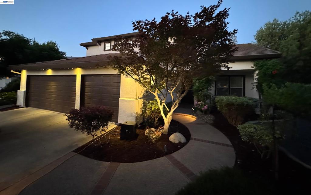 5996 Melanie Ct