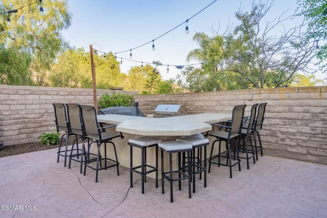 4260 Crabapple Court, Moorpark CA: https://media.crmls.org/mediaz/ef580a32-5f8b-467f-b968-8da770294eba.jpg