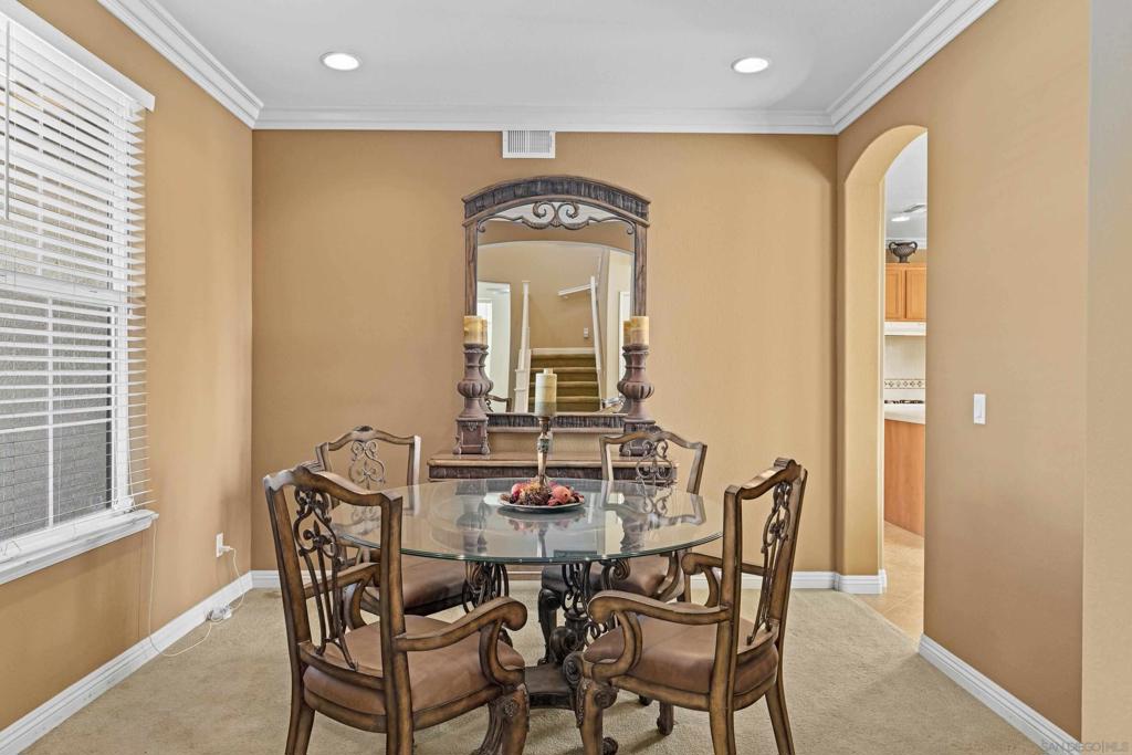 1745 Blue Water Ln - photo 5