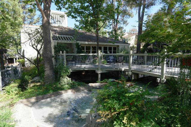 1228 S Westlake Boulevard, Westlake Village CA: https://media.crmls.org/mediaz/ef582187-d996-4e15-adb6-2059ce51b893.jpg