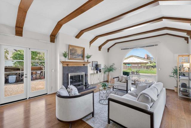 65 Monte Vista Avenue, Watsonville CA: https://media.crmls.org/mediaz/ef58348e-dc98-4cfa-831c-0944164b1122.jpg