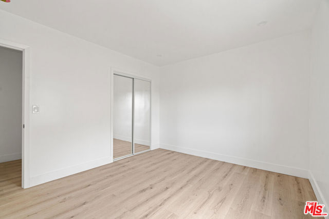 616 Sunset Avenue, C photo 6