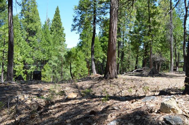3112 Apache Road, Dorrington CA: https://media.crmls.org/mediaz/ef584703-82cb-49d9-8d85-f6b73a2746c3.jpg