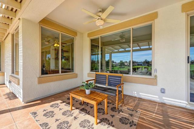 1817 Barn Valley Lane, Lincoln CA: https://media.crmls.org/mediaz/ef584bce-3659-4891-aaa9-7cd9adb746b1.jpg