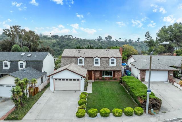 5835 Cozzens Street, San Diego CA: https://media.crmls.org/mediaz/ef5856c7-b3c9-4d28-88d0-9231d25505e5.jpg
