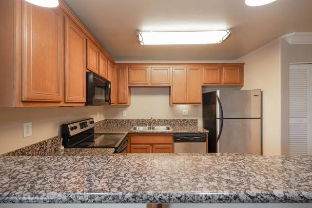 800 N Mollison Ave, El Cajon CA: https://media.crmls.org/mediaz/ef58671a-fac2-402f-b126-cbb6a4c5a3c2.jpg