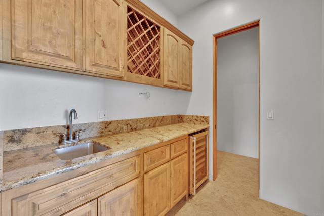 Detail Gallery Image 21 of 71 For 15711 Salida Del Sol, Ramona,  CA 92065 - 5 Beds | 4/2 Baths