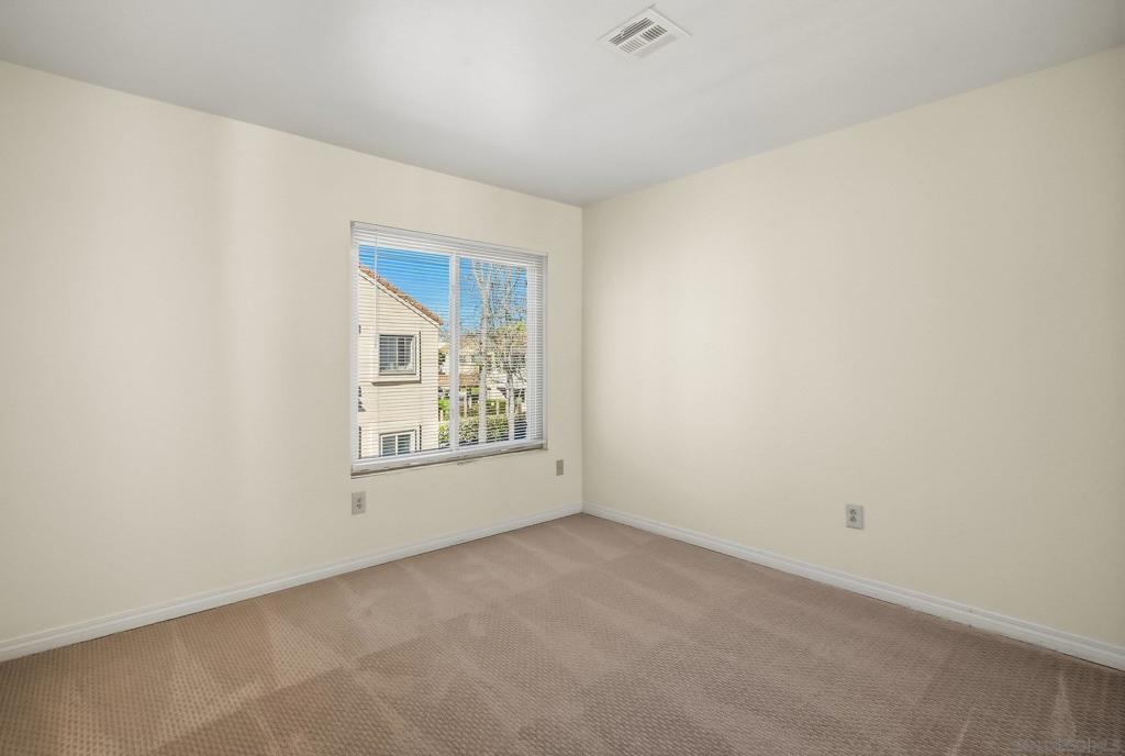 10620 Dabney Dr - photo 11