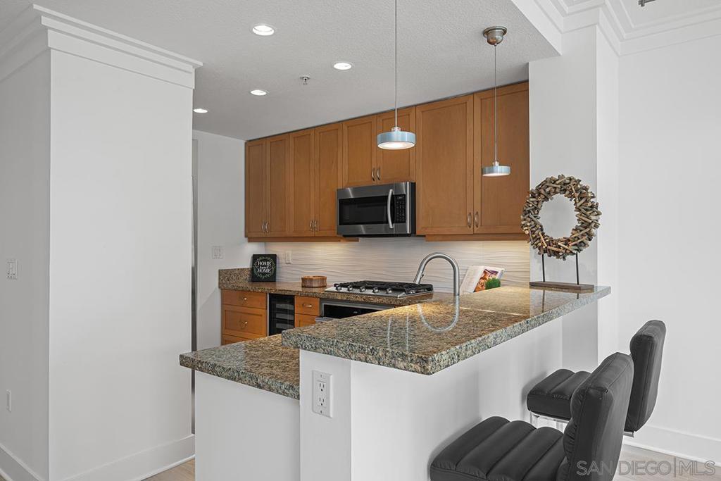 850 Beech Street - photo 19
