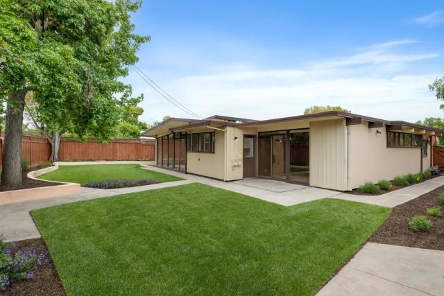 3728 Carlson Circle, Palo Alto CA: https://media.crmls.org/mediaz/ef58ac54-4c09-4e23-ad0a-f4f8f9122fa5.jpg