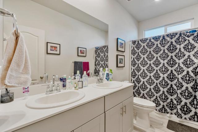 2141 Wildflower Drive, Hollister CA: https://media.crmls.org/mediaz/ef58c963-d7be-4cf2-b070-27d73dae4c59.jpg