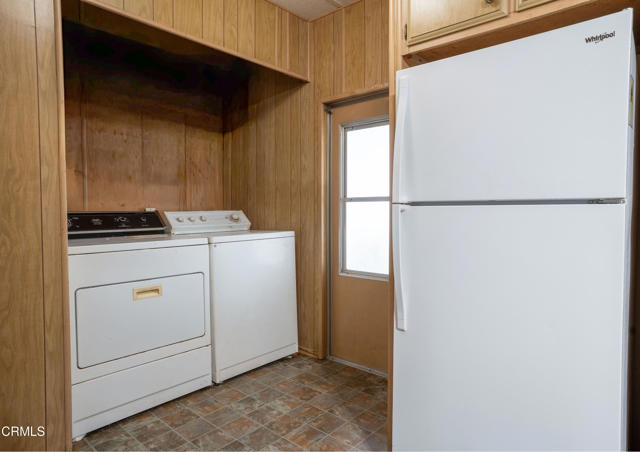 Detail Gallery Image 13 of 21 For 1500 Richmond Rd #15,  Santa Paula,  CA 93060 - 2 Beds | 2 Baths