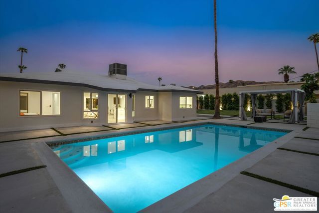 Image 3 of 51 For 1657 Sunrise Way