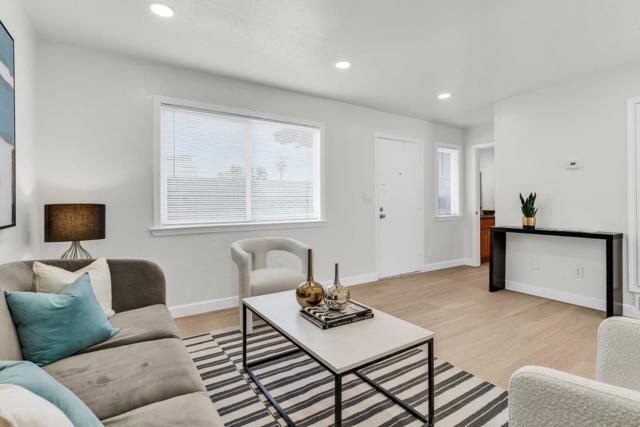 545 Groth Place, San Jose CA: https://media.crmls.org/mediaz/ef58f5d4-9c9d-4d49-b6f3-96ac1ad68d0a.jpg