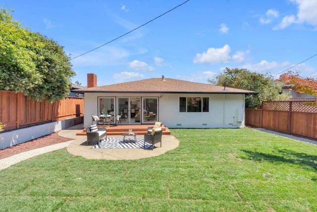 3431 Fleetwood Drive, San Bruno CA: https://media.crmls.org/mediaz/ef5904c3-4010-41c8-90c0-51d8d8b9d207.jpg