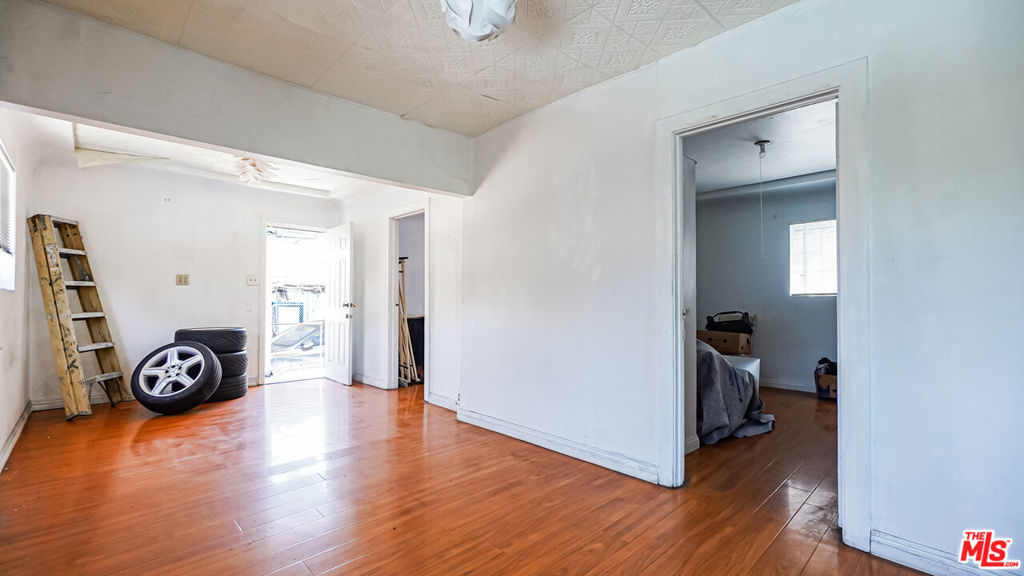 MLS #26854195 image #23